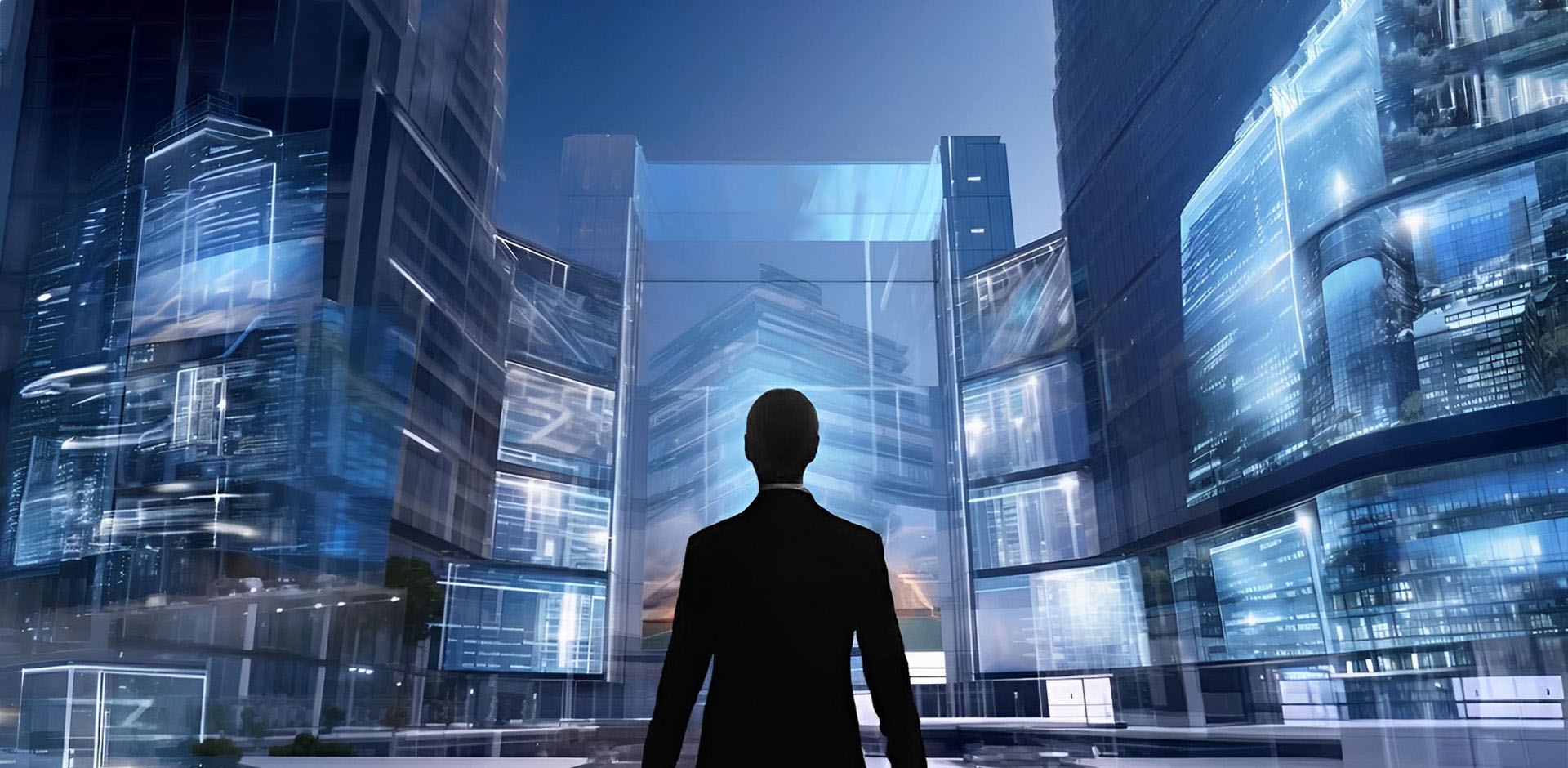 ̫�������Ż�